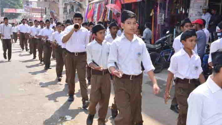 uniformsofrajasthangovernmentschoolsgetatouchofrss